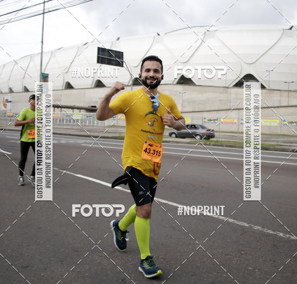 Compre suas fotos do evento2 MARATONA INTERNACIONAL DE MANAUS no Fotop