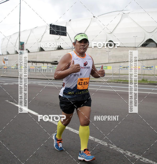 Compre suas fotos do evento2 MARATONA INTERNACIONAL DE MANAUS no Fotop
