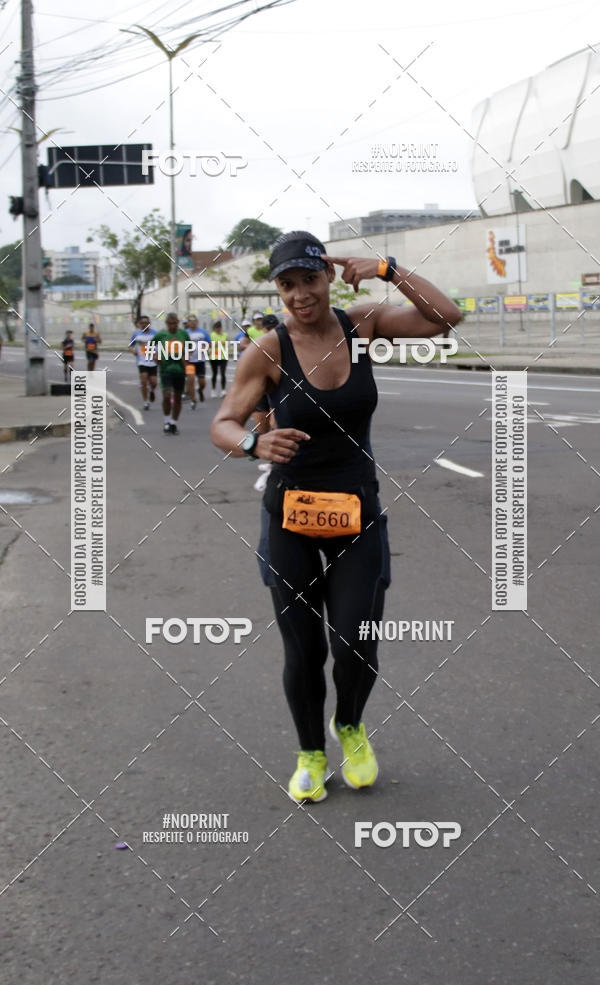 Compre suas fotos do evento2 MARATONA INTERNACIONAL DE MANAUS no Fotop