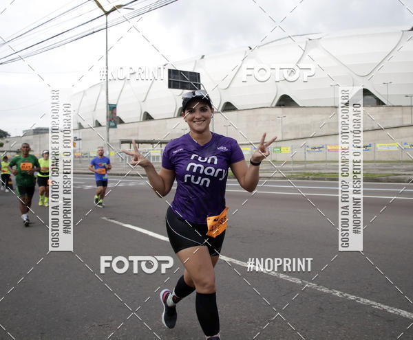 Compre suas fotos do evento2 MARATONA INTERNACIONAL DE MANAUS no Fotop