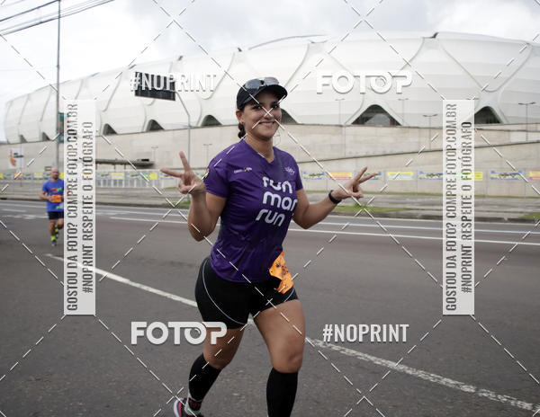 Compre suas fotos do evento2 MARATONA INTERNACIONAL DE MANAUS no Fotop