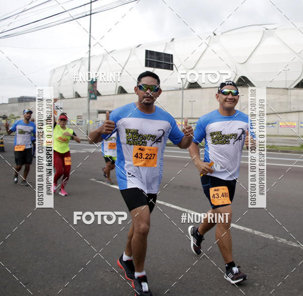 Compre suas fotos do evento2 MARATONA INTERNACIONAL DE MANAUS no Fotop
