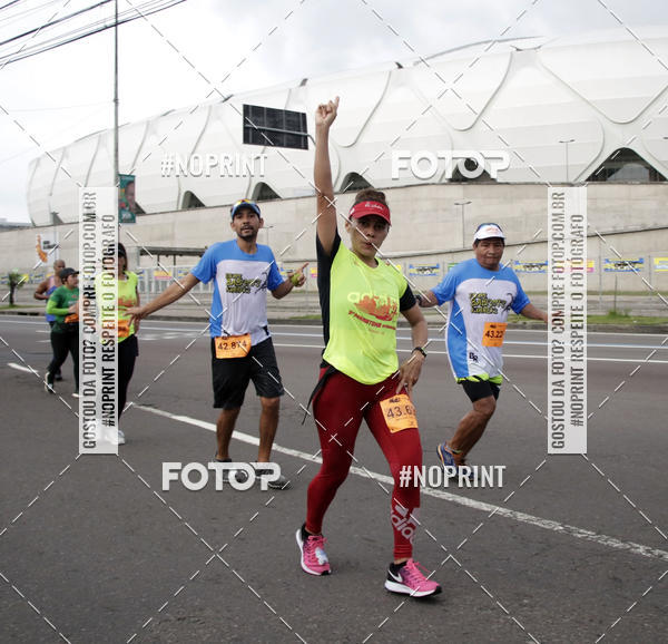 Compre suas fotos do evento2 MARATONA INTERNACIONAL DE MANAUS no Fotop