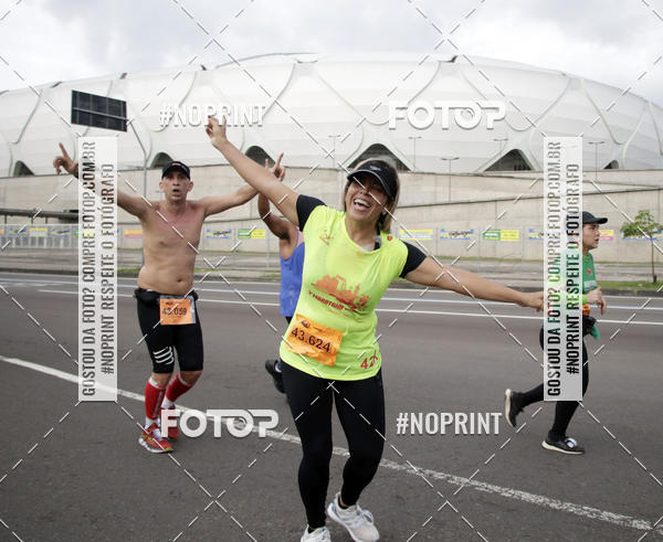Compre suas fotos do evento2 MARATONA INTERNACIONAL DE MANAUS no Fotop