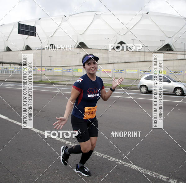 Compre suas fotos do evento2 MARATONA INTERNACIONAL DE MANAUS no Fotop