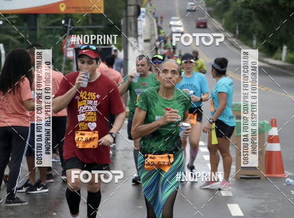 Achetez vos photos de l'vnement2 MARATONA INTERNACIONAL DE MANAUS sur Fotop