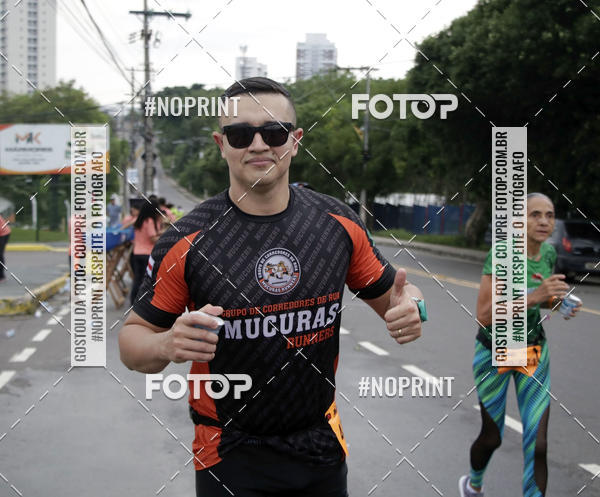 Achetez vos photos de l'vnement2 MARATONA INTERNACIONAL DE MANAUS sur Fotop