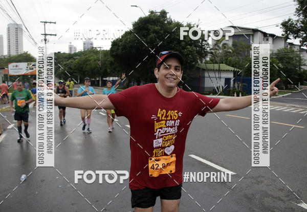 Achetez vos photos de l'vnement2 MARATONA INTERNACIONAL DE MANAUS sur Fotop