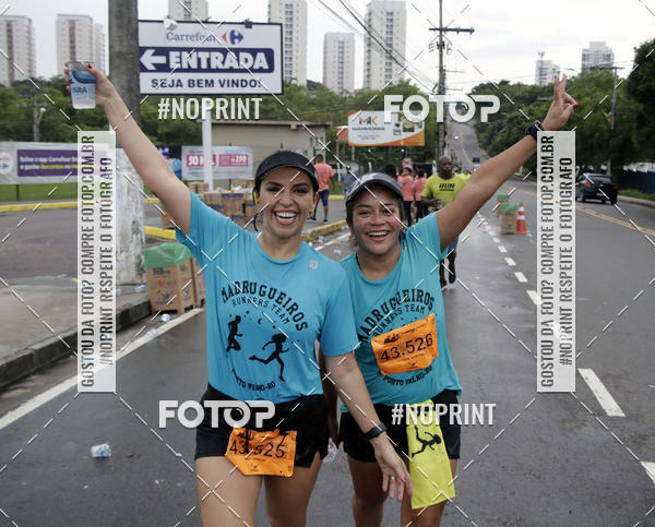 Achetez vos photos de l'vnement2 MARATONA INTERNACIONAL DE MANAUS sur Fotop