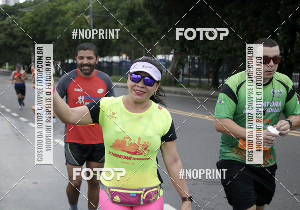 Achetez vos photos de l'vnement2 MARATONA INTERNACIONAL DE MANAUS sur Fotop