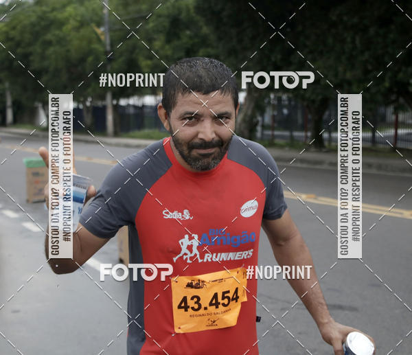 Achetez vos photos de l'vnement2 MARATONA INTERNACIONAL DE MANAUS sur Fotop