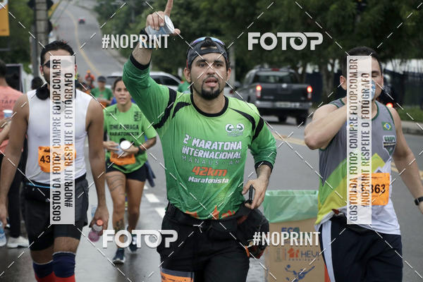 Achetez vos photos de l'vnement2 MARATONA INTERNACIONAL DE MANAUS sur Fotop