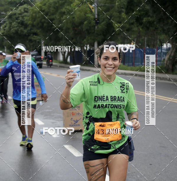 Achetez vos photos de l'vnement2 MARATONA INTERNACIONAL DE MANAUS sur Fotop
