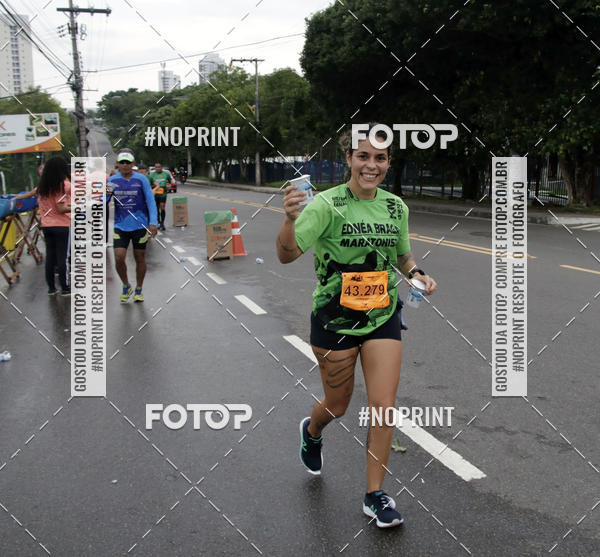 Achetez vos photos de l'vnement2 MARATONA INTERNACIONAL DE MANAUS sur Fotop