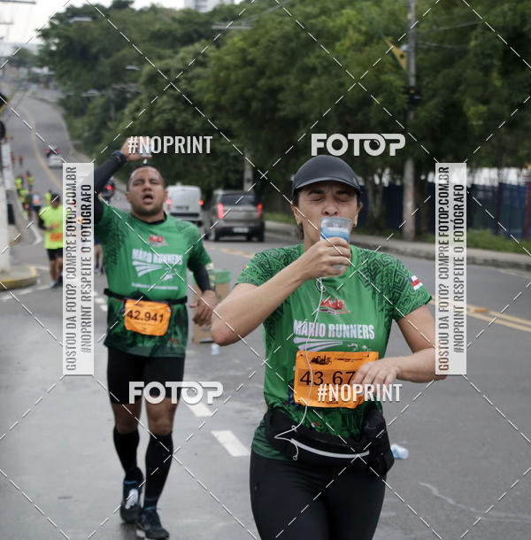 Achetez vos photos de l'vnement2 MARATONA INTERNACIONAL DE MANAUS sur Fotop