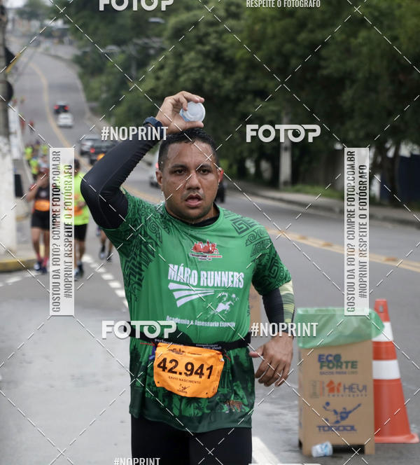 Achetez vos photos de l'vnement2 MARATONA INTERNACIONAL DE MANAUS sur Fotop