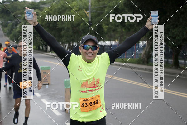Achetez vos photos de l'vnement2 MARATONA INTERNACIONAL DE MANAUS sur Fotop