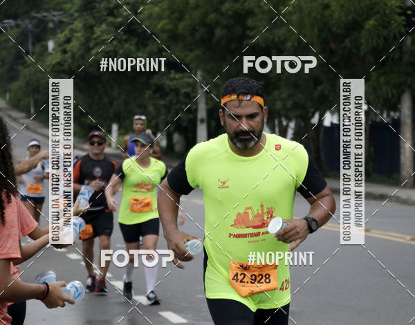 Achetez vos photos de l'vnement2 MARATONA INTERNACIONAL DE MANAUS sur Fotop