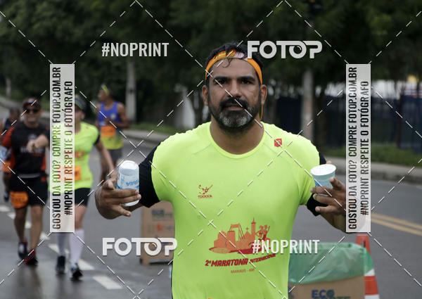 Achetez vos photos de l'vnement2 MARATONA INTERNACIONAL DE MANAUS sur Fotop