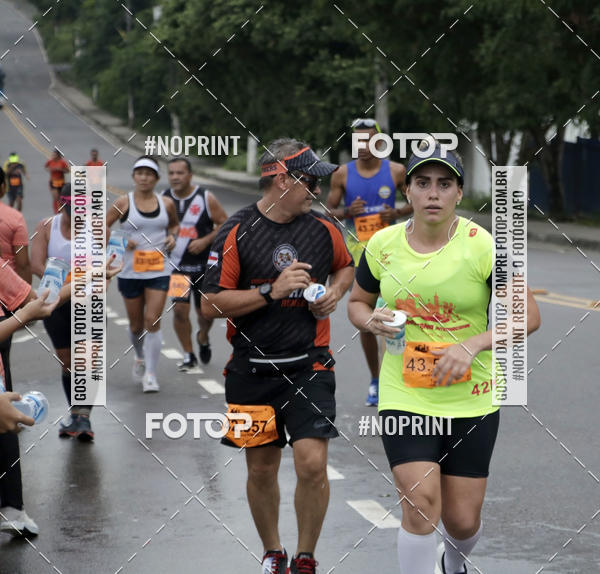 Achetez vos photos de l'vnement2 MARATONA INTERNACIONAL DE MANAUS sur Fotop