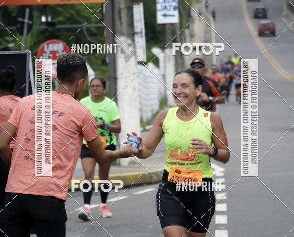 Achetez vos photos de l'vnement2 MARATONA INTERNACIONAL DE MANAUS sur Fotop