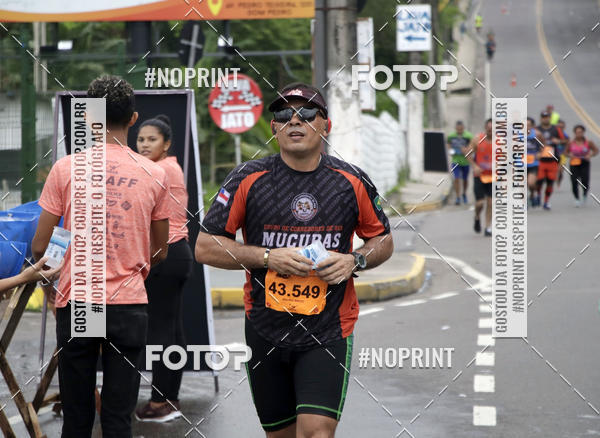 Achetez vos photos de l'vnement2 MARATONA INTERNACIONAL DE MANAUS sur Fotop