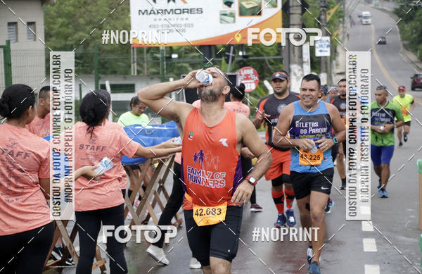 Achetez vos photos de l'vnement2 MARATONA INTERNACIONAL DE MANAUS sur Fotop