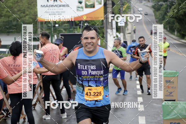 Achetez vos photos de l'vnement2 MARATONA INTERNACIONAL DE MANAUS sur Fotop