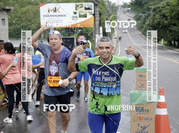 Achetez vos photos de l'vnement2 MARATONA INTERNACIONAL DE MANAUS sur Fotop