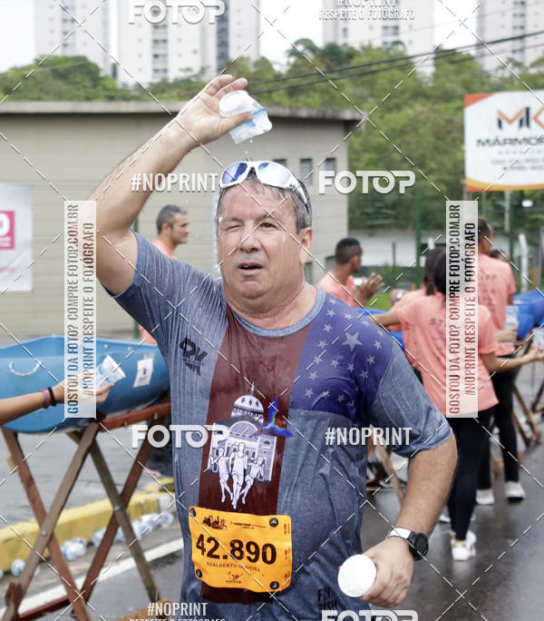 Achetez vos photos de l'vnement2 MARATONA INTERNACIONAL DE MANAUS sur Fotop