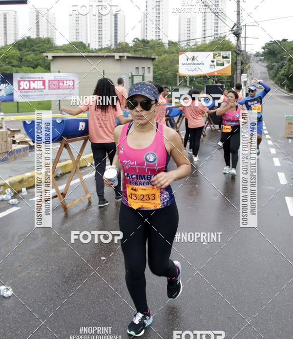 Achetez vos photos de l'vnement2 MARATONA INTERNACIONAL DE MANAUS sur Fotop