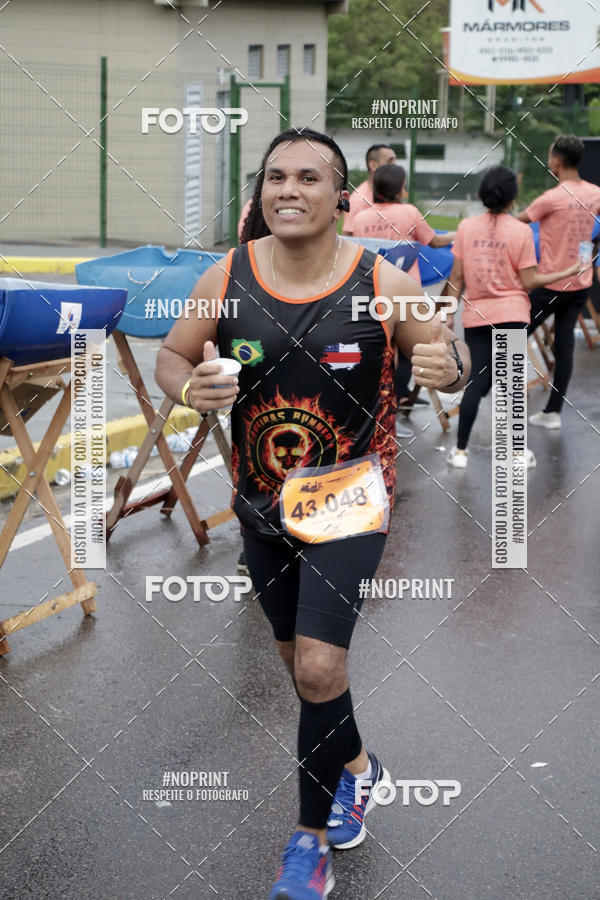 Achetez vos photos de l'vnement2 MARATONA INTERNACIONAL DE MANAUS sur Fotop