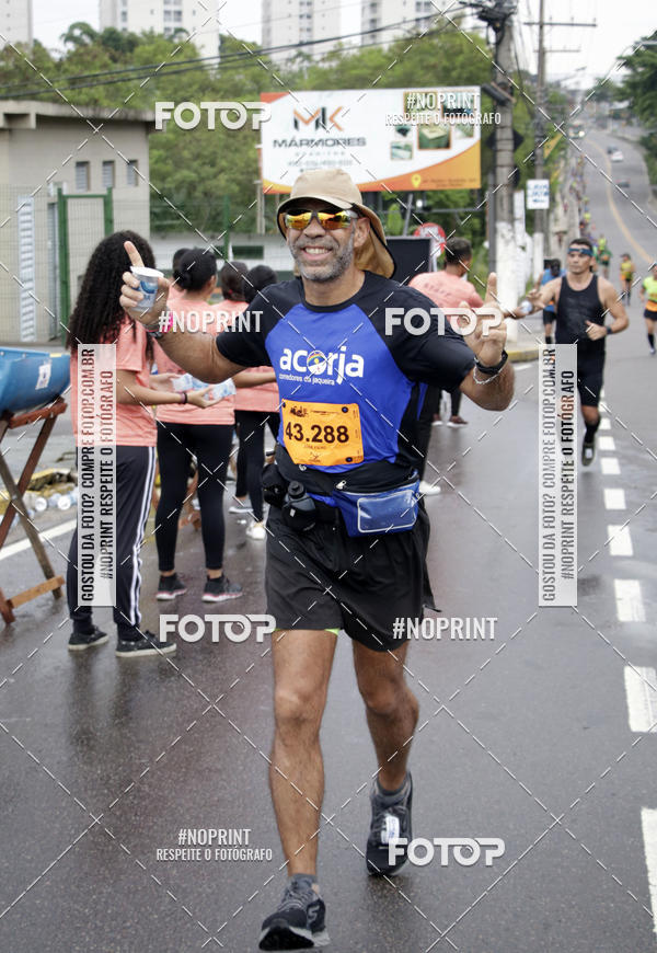 Achetez vos photos de l'vnement2 MARATONA INTERNACIONAL DE MANAUS sur Fotop