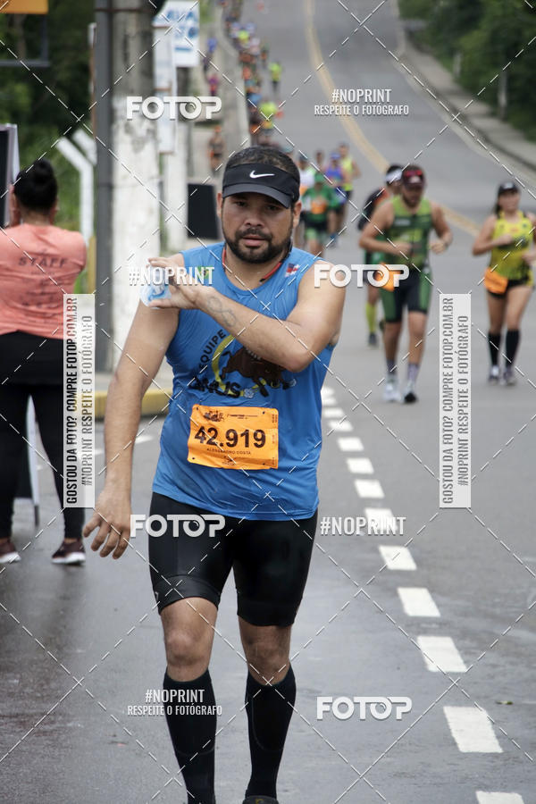 Achetez vos photos de l'vnement2 MARATONA INTERNACIONAL DE MANAUS sur Fotop