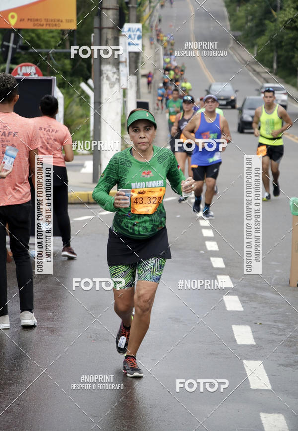 Achetez vos photos de l'vnement2 MARATONA INTERNACIONAL DE MANAUS sur Fotop
