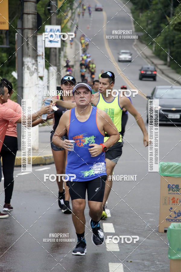 Achetez vos photos de l'vnement2 MARATONA INTERNACIONAL DE MANAUS sur Fotop