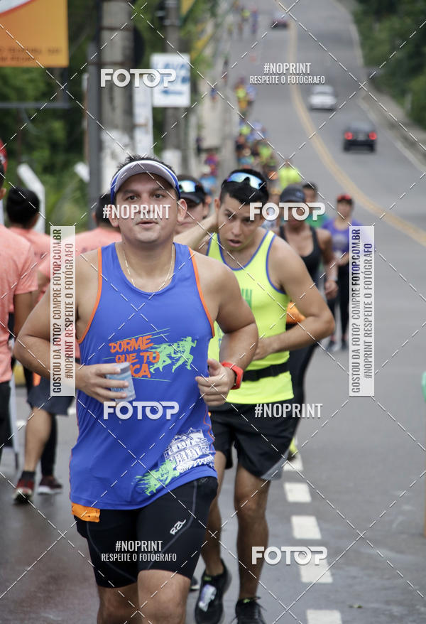 Achetez vos photos de l'vnement2 MARATONA INTERNACIONAL DE MANAUS sur Fotop