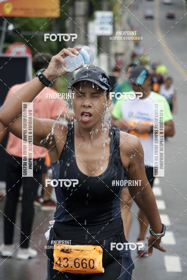 Achetez vos photos de l'vnement2 MARATONA INTERNACIONAL DE MANAUS sur Fotop