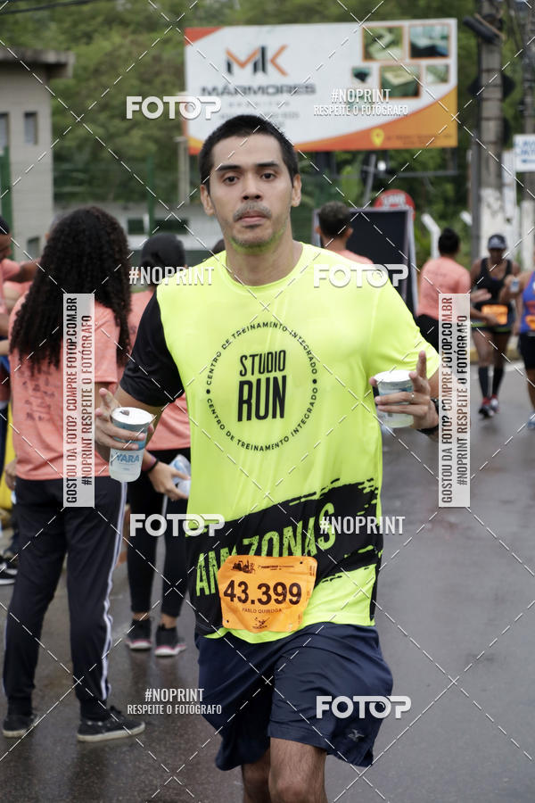 Achetez vos photos de l'vnement2 MARATONA INTERNACIONAL DE MANAUS sur Fotop