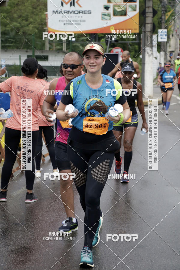 Achetez vos photos de l'vnement2 MARATONA INTERNACIONAL DE MANAUS sur Fotop