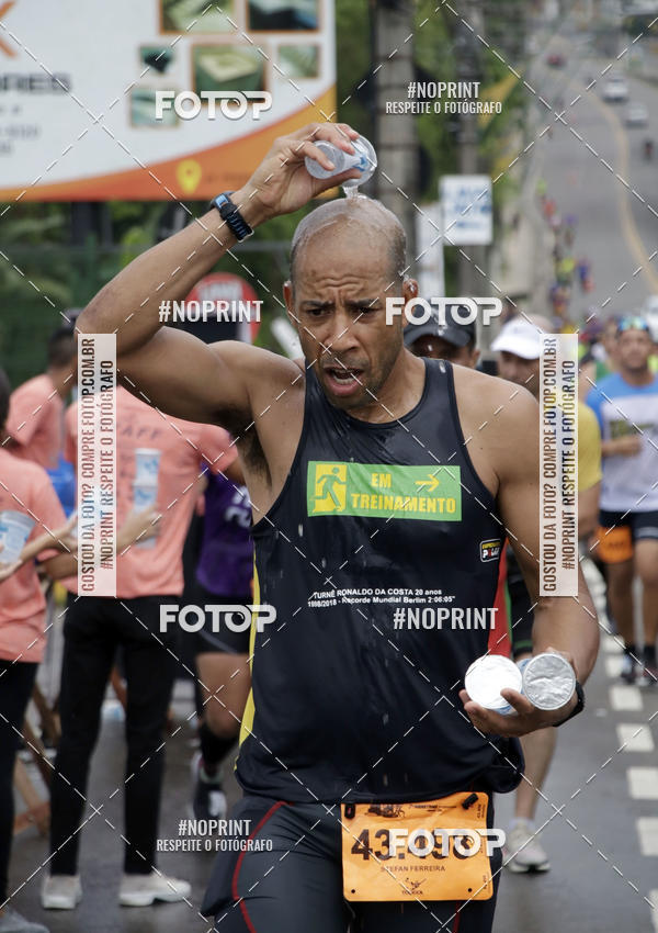 Achetez vos photos de l'vnement2 MARATONA INTERNACIONAL DE MANAUS sur Fotop