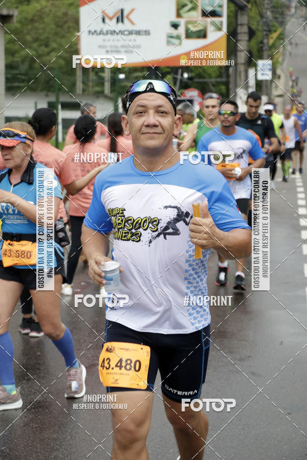 Achetez vos photos de l'vnement2 MARATONA INTERNACIONAL DE MANAUS sur Fotop