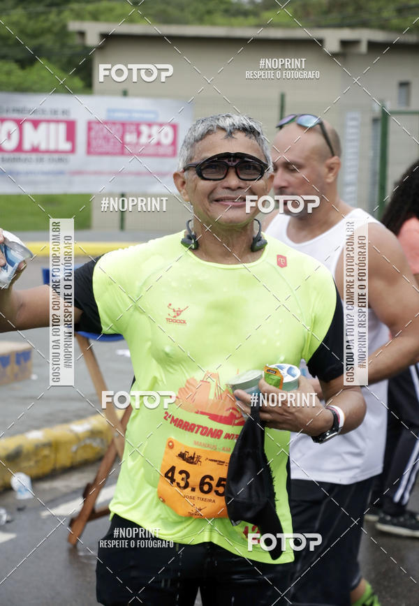 Achetez vos photos de l'vnement2 MARATONA INTERNACIONAL DE MANAUS sur Fotop