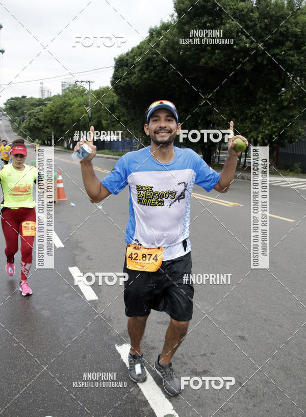 Achetez vos photos de l'vnement2 MARATONA INTERNACIONAL DE MANAUS sur Fotop