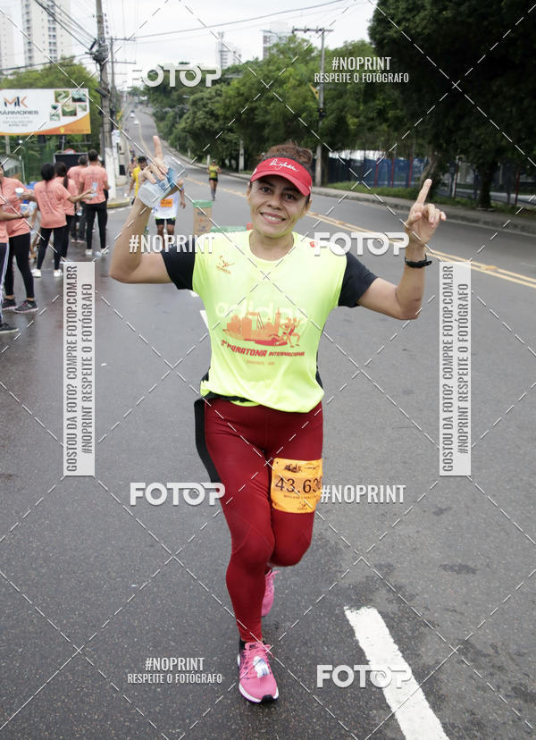 Achetez vos photos de l'vnement2 MARATONA INTERNACIONAL DE MANAUS sur Fotop