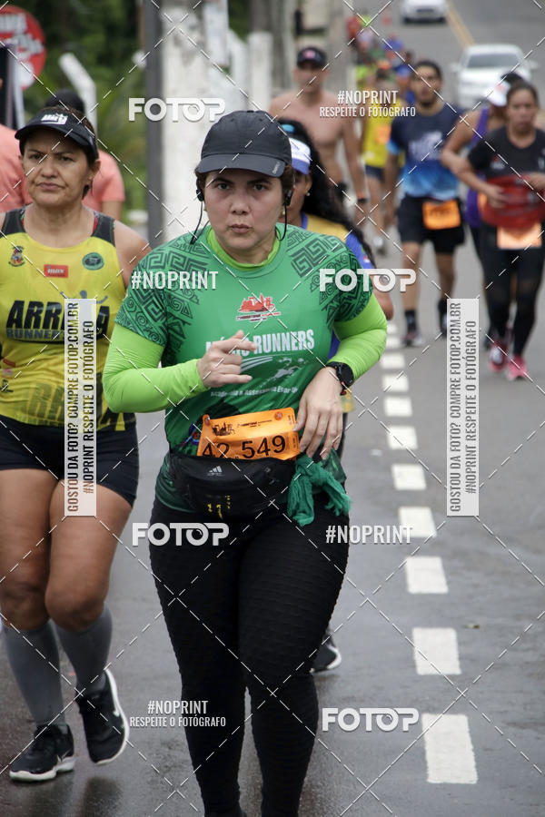 Achetez vos photos de l'vnement2 MARATONA INTERNACIONAL DE MANAUS sur Fotop