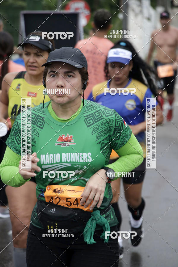 Achetez vos photos de l'vnement2 MARATONA INTERNACIONAL DE MANAUS sur Fotop