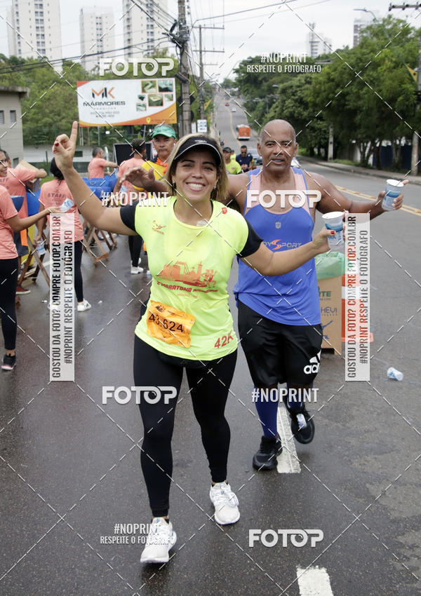 Achetez vos photos de l'vnement2 MARATONA INTERNACIONAL DE MANAUS sur Fotop