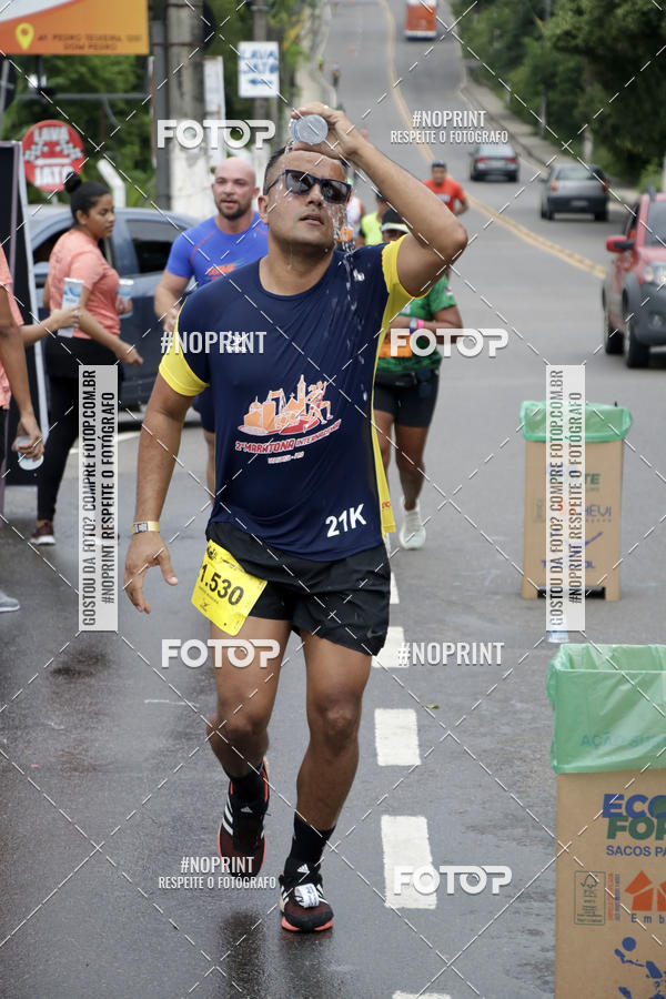 Achetez vos photos de l'vnement2 MARATONA INTERNACIONAL DE MANAUS sur Fotop