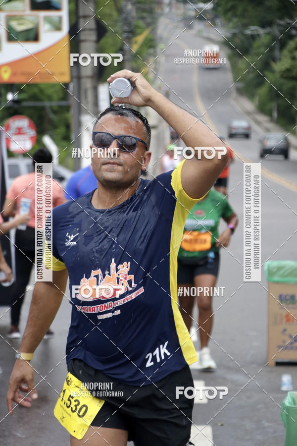 Achetez vos photos de l'vnement2 MARATONA INTERNACIONAL DE MANAUS sur Fotop